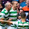 Celtic slavio u Old Firm derbiju, Šimunović odigrao cijeli meč