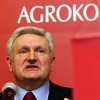 Ivica Todorić o Agrokoru: Dokazat ću da je Vlada prekršila Ustav i zakone