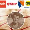 Dvorana na Grbavici u utorak dobija ime, velika podrška nazivu "Goran Čengić"