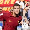 Sjajni Džeko strijelac i asistent u pobjedi Rome protiv Udinesea