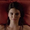 Fergie objavila novi videospot u kojem je glavna zvijezda Kendall Jenner