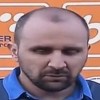 Žižović: Nadam se da će u budućnosti neke nove generacije imati regularnije uslove za igru