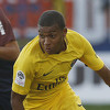 Problemi iz svlačionice se prenijeli na teren: PSG ostao bez trijumfa protiv Montpelliera