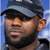 Trump poručio Curryju da ne može u Bijelu kuću, pa ga LeBron izvrijeđao