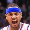 Anthony prešao u Oklahoma City i pridružio se Westbrooku i Georgeu