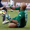 Napoli se namučio protiv SPAL-a, ali uspio upisati tri boda