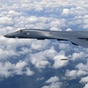 Američki bombarder prišao obali Sjeverne Koreje