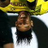 Borussia Dortmund ponizila Gladbach, Aubameyang postigao hat-trick