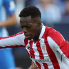 Malaga s igračem manje remizirala s Athleticom i osvojila prvi bod ove sezone