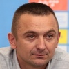 Kovačević posjetio Vujoševića: Dule izgleda dobro, za nekoliko dana će izaći iz bolnice