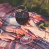 Crno vino u službi zdravlja: Štiti srce, jača imunitet i reguliše tjelesnu težinu