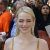 Emma Stone se za ulogu u filmu "Battle of The Sexes" udebljala sedam kilograma