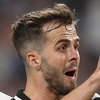 Juventus vodi u gradskom derbiju protiv Torina, Pjanić pogodio i asistirao