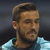 Damir Džumhur protiv Fabija Fogninija lovi prvu ATP titulu u karijeri