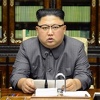 Sjeverna Koreja: Ispaljenje raketa na kopneni dio SAD-a je neizbježno