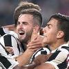 Juventus rutinski savladao Torino, Pjanić postigao pogodak i upisao dvije asistencije