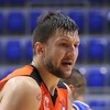 Stipanović vodio Cedevitu do titule pobjednika ABA Superkupa, Musa ubacio deset poena