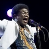 Preminuo soul pjevač Charles Bradley: Bivši beskućnik slavu stekao tek u 60-im godinama