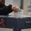 Građani Trnova u RS-u danas na prijevremenim izborima biraju načelnika