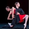 Neviđeno do sada: Slovenci plešu strastveni tango u baletnim papučicama i pratnji harmonike
