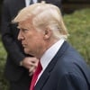 Trump poručio Kim Jong Unu: Nećeš još dugo biti tu