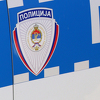 Laktaši: U sudaru automobila, kombija i kamiona poginula jedna osoba