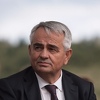 Ibro Berilo iz SDA podržao Dodikovog kandidata za načelnika Trnova