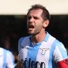 Lulićev Lazio protutnjao Veronom, D'Ambrosio u 88. minuti donio pobjedu Interu