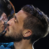 Džumhur osvojio prvi ATP turnir u karijeri savladavši Fogninija u Sankt Peterburgu