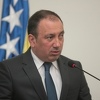 Crnadak na konferenciji evropskih regiona: Entiteti da budu poštovani u procesu priključenja EU