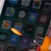 Test izdržljivosti: Koliko je otporan novi iPhone 8