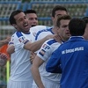 Ćorić iz penala donio trijumf Širokom Brijegu protiv Viteza