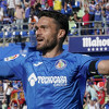 Getafe u drugom poluvremenu razbio Villarreal