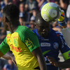 Nantes nakon preokreta slavio u Strasbourgu