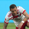 Bayer siguran protiv HSV-a, Salihović igrao prvo poluvrijeme