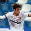 Okwonkwo golom u 89. minuti donio pobjedu Bologni na gostovanju kod Sassuola
