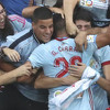 Celta i Leganes slavili u gostima, odlični Sisto upisao tri asistencije