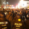 Nijemci protestuju na ulicama zbog ulaska nacionalističkog AfD-a u Bundestag