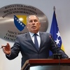 Mektić: BiH nema kapacitete da prisluškuje u Hrvatskoj i Srbiji