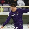 Atalanta golom u 94. minuti došla do boda u Firenci