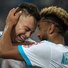 Marseille se ispromašivao, ali i slavio pobjedu protiv Tolousea