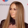 Jennifer Lopez donirala milion dolara za žrtve uragana Maria u Portoriku