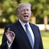 Donald Trump uvodi zabranu ulaska u SAD državljanima Sjeverne Koreje i Venecuele