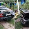 Uhapšen osumnjičeni za paljenje automobila imamu u Kiseljaku