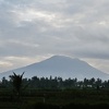 Proradio vulkan Agung na Baliju, evakuirano 50.000 osoba