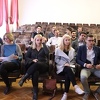 Na Univerzitetu u Sarajevu će zimski semestar upisati i 27 stranih studenata iz 13 zemalja