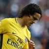 Cavani odbio milion eura bonusa da prepusti izvođenje penala Neymaru