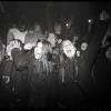 Film "Scream for me Sarajevo" pobjednik dokuMfesta 2017