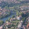 Grad Trebinje svim mladim parovima koji stupaju u brak daje 10.000 KM