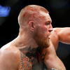 Dogovor UFC trilogije na pomolu: Diaz već potpisao, čeka se samo McGregor
